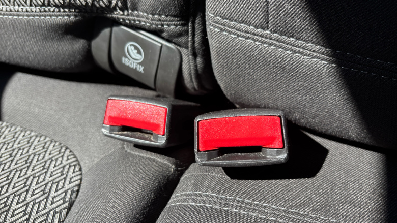 Vauxhall Mokka X 1.4T Design Nav 5dr Auto Petrol Hatchback